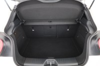 Mercedes-Benz A 180 A180 Urban
