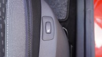 Renault Captur 1.3 TCE 150 Collection