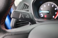 Ford EcoSport 1.0 EcoBoost ST-Line