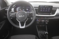 Kia Stonic 1.2