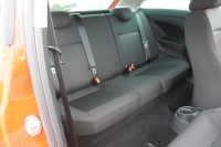 Seat Ibiza SC 1.0 TSI FR
