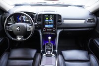 Renault Koleos 1.3 TCE Initiale Paris