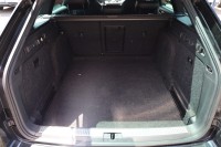 Skoda Superb Combi 1.4 TSI DSG ACT SportLine