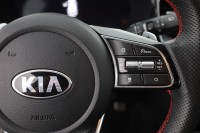 Kia pro_cee'd ProCeed