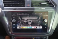 VW Tiguan 2.0 TDI Elegance 4Motion DSG
