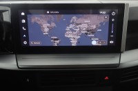 Opel Frontera 1.2 DI Turbo GS Hybrid Aut.