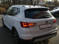 Seat Arona 1.0 TSI Xcellence