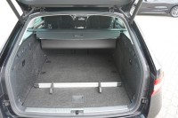 Skoda Superb Combi 2.0 TDI Ambition