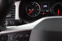 Seat Ateca 2.0 TDI Xperience