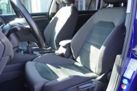 VW Golf VII Variant 1.5 R-Line