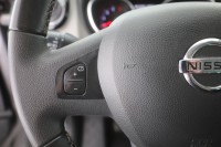 Nissan NV300 2,7t dCi 145 L1H1 Premium