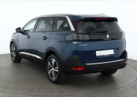 Peugeot 5008 1.5 BlueHDi 130 Aut.