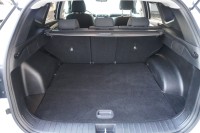 Hyundai Tucson 1.6 T-GDI