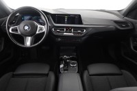 BMW 118 i Sport Line