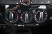 Mitsubishi Space Star 1.0 Basis