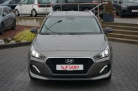 Hyundai i30 Kombi 1.6 T-GDI YES!