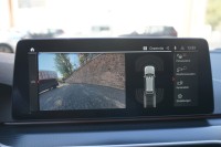 BMW 530 d xDrive M Sport