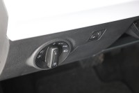 Seat Arona 1.0 TSI DSG