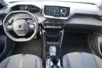 Peugeot 2008 PureTech 130 Aut.
