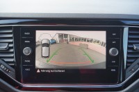 VW T-Roc 2.0 R 4Motion