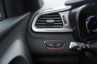 Renault Kadjar 1.3 TCE Black Edition