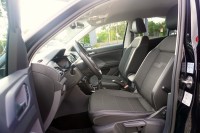 VW T-Cross 1.0 Life
