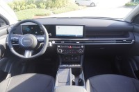 Hyundai Tucson 1.6T-GDI Aut.