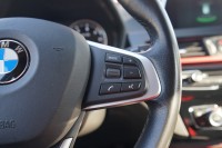 BMW X1 xDrive 18 d Sport Line