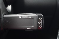 Renault Clio 1.0 Experience