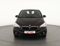 BMW Active Tourer 216i Advantage