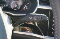 Audi Q3 40 TFSI quattro S-Line