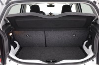 VW up up! 1.0 Active