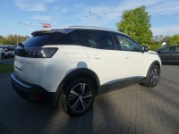 Peugeot 3008 1.6 Hybrid 225 Allure Pack
