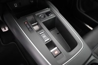 Citroen C5 Aircross PureTech 130 Aut.