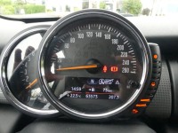 MINI ONE One 1.2