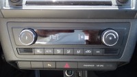 Seat Ibiza SC 1.0 TSI FR