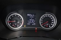 Hyundai i10 1.0 Trend