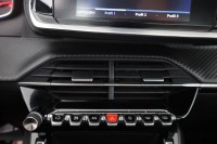 Peugeot 208 1.2 PureTech