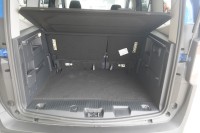 Ford Tourneo Courier Titanium 1.0 EB Aut.