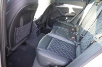 Audi Q5 40 TDI S-Line quattro s-tronic