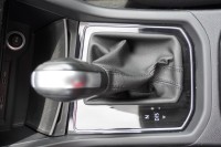 VW Touran 1.5 TSI Highline DSG