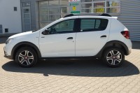 Dacia Sandero Stepway II 0.9 TCE