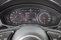 Audi A4 Avant 1.4 TFSI sport
