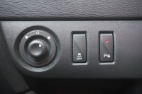 Dacia Lodgy Stepway 1.6 SCe