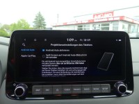 Hyundai Kona 1.6 T-GDI N Line 2WD