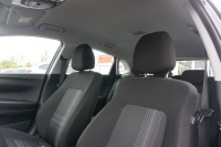 Hyundai i20 1.2