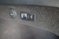 VW Passat Variant 2.0 TDI Comfortline