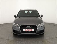 Audi A3 Sportback 35 TFSI