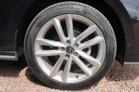 VW Polo 1.0 TSI Highline R-Line