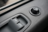 Ford Transit Custom Kasten 2.0 TDCi 290 L1